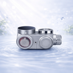 Water Softener / Water Tap Filter