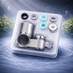 Water Softener / Water Tap Filter