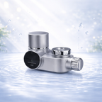 Water Softener / Water Tap Filter