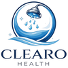 Translation missing: en.Clearo Health accessibility.home